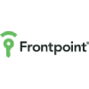 Frontpoint Security Coupons