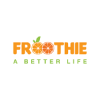 Froothie Coupons Froothie Coupons