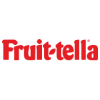 Fruittella Coupons