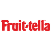 Fruittella Coupons Fruittella Coupons