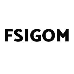 Fsigom Coupons