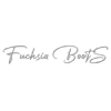 Fuchsia Boots Coupons Fuchsia Boots Coupons