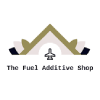 Fuel Additive Shop Coupons Fuel Additive Shop Coupons