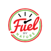 Fuel By Nature Coupons