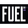 Fuel10k