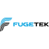 Fugetek Coupons Fugetek Coupons