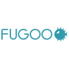 Fugoo Coupons