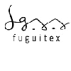 Fuguitex Coupons Fuguitex Coupons