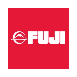 Fuji Sports Coupons