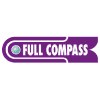 Full Compass Coupons Full Compass Coupons