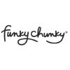 Funky Chunky Coupons Funky Chunky Coupons