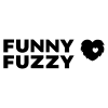 Funny Fuzzy Coupons Funny Fuzzy Coupons