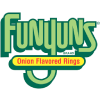 Funyuns Coupons Funyuns Coupons