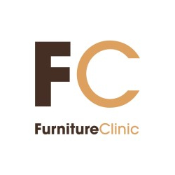 Furniture Clinic Coupons