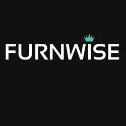Furnwise Coupons Furnwise Coupons