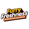 Furry Freshness Coupons