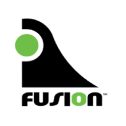 Fusion Coupons Fusion Coupons