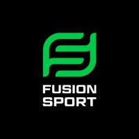 Fusion Sports Coupons Fusion Sports Coupons
