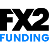 Fx2 Funding Coupons