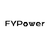 Fypower Coupons