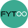 Fytoo Coupons Fytoo Coupons