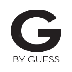 G By Guess Coupons G By Guess Coupons