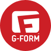 G Form Coupons G Form Coupons