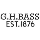 G H Bass Coupons G H Bass Coupons