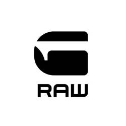 G-star Raw Jeans Deals✅