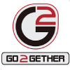 G2 Go2gether Coupons