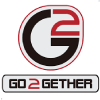 G2 Go2gether Coupons G2 Go2gether Coupons