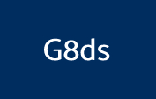 G8ds Coupons G8ds Coupons