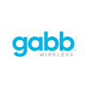 Gabb Wireless Coupons Gabb Wireless Coupons
