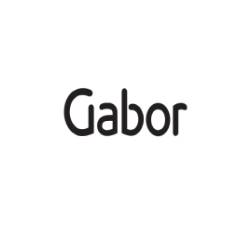 Gabor Coupons