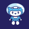 Galactic Toys Coupons Galactic Toys Coupons