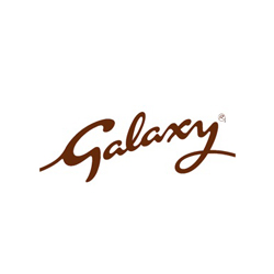 Galaxy Coupons