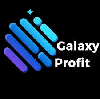 Galaxy Profit Coupons Galaxy Profit Coupons