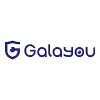 Galayou Coupons Galayou Coupons
