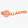 Gallagher Coupons