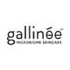 Gallinee Coupons Gallinee Coupons
