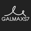 Galmaxs7 Coupons Galmaxs7 Coupons