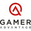 Gamer Advantage Coupons Gamer Advantage Coupons
