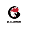 Gamesir Coupons