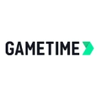Gametime Coupons Gametime Coupons