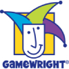 Gamewright Coupons Gamewright Coupons