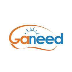 Ganeed Coupons