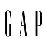 Gap Coupons