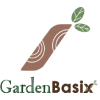 Gardenbasix Gutscheincode⭐