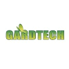 Gardtech Coupons