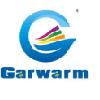 Garwarm Coupons